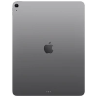 Tablet APPLE iPad Air (2026) 13", WiFi + 5G, 256GB, Space Gray (MH9H4)