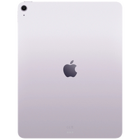 Tablet APPLE iPad Air (2026) 13", WiFi + 5G, 256GB, Purple (MH9L4)
