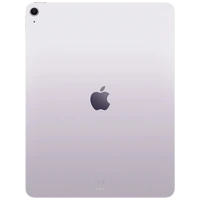 Tablet APPLE iPad Air (2026) 13", WiFi + 5G, 256GB, Purple (MH9L4)