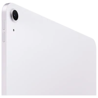 Tablet APPLE iPad Air (2026) 13", WiFi + 5G, 256GB, Purple (MH9L4)