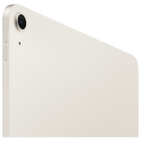 Tablet APPLE iPad Air (2026) 13", WiFi 128GB, Starlight (MH5Q4)