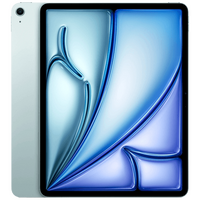 Tablet APPLE iPad Air (2026) 13", WiFi 128GB, Blue (MH5P4)