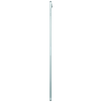 Tablet APPLE iPad Air (2026) 13", WiFi 128GB, Blue (MH5P4)