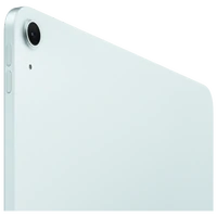 Tablet APPLE iPad Air (2026) 13", WiFi 128GB, Blue (MH5P4)