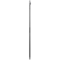Tablet APPLE iPad Air (2026) 13", WiFi 128GB, Space Gray (MH5N4)