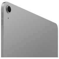 Tablet APPLE iPad Air (2026) 13", WiFi 128GB, Space Gray (MH5N4)