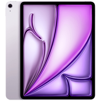 Tablet APPLE iPad Air (2026) 13", WiFi 128GB, Purple (MH5T4)