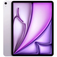 Tablet APPLE iPad Air (2026) 13", WiFi 128GB, Purple (MH5T4)