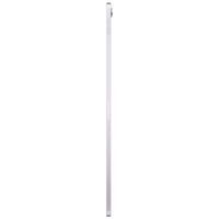 Tablet APPLE iPad Air (2026) 13", WiFi 128GB, Purple (MH5T4)