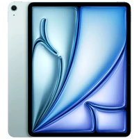 Tablet APPLE iPad Air (2026) 13", WiFi 256GB, Blue (MH5V4)