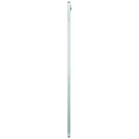 Tablet APPLE iPad Air (2026) 13", WiFi 256GB, Blue (MH5V4)