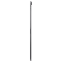 Tablet APPLE iPad Air (2026) 13", WiFi 256GB, Space Gray (MH5U4)