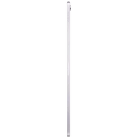 Tablet APPLE iPad Air (2026) 13", WiFi 256GB, Purple (MH5X4)