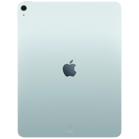 Tablet APPLE iPad Air (2026) 13", WiFi 512GB, Blue (MH604)