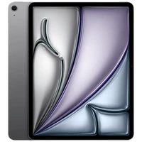 Tablet APPLE iPad Air (2026) 13", WiFi 512GB, Space Gray (MH5Y4)
