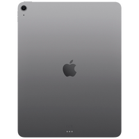 Tablet APPLE iPad Air (2026) 13", WiFi 512GB, Space Gray (MH5Y4)