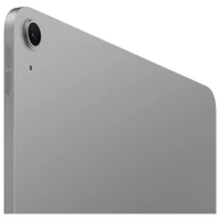 Tablet APPLE iPad Air (2026) 13", WiFi 512GB, Space Gray (MH5Y4)