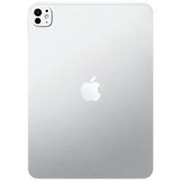 Tablet APPLE iPad Pro (2025) 11", WiFi + 5G, 512GB, Silver (ME2T4)