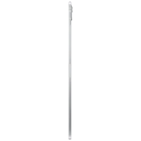 Tablet APPLE iPad Pro (2025) 11", WiFi + 5G, 512GB, Silver (ME2T4)
