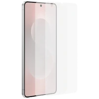 Zaštita za ekran SAMSUNG Plastic Clear za SAMSUNG Galaxy S25 Edge, 2kom (EF-US937CTEGWW)