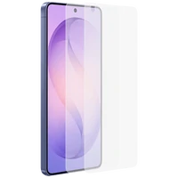 Zaštita za ekran SAMSUNG Plastic Clear za SAMSUNG Galaxy S26 Ultra (EF-US948CTEGWW)