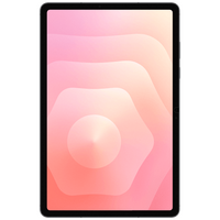 Zaštita za ekran SAMSUNG Plastic Clear za SAMSUNG Galaxy Tab S11 (EF-UX730CTEGWW)