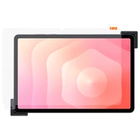 Zaštita za ekran SAMSUNG Plastic Clear za SAMSUNG Galaxy Tab S11 (EF-UX730CTEGWW)