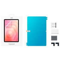 Zaštita za ekran SAMSUNG Plastic Clear za SAMSUNG Galaxy Tab S11 (EF-UX730CTEGWW)