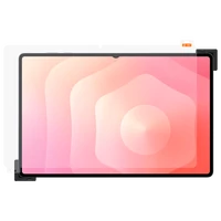 Zaštita za ekran SAMSUNG Plastic Clear za SAMSUNG Galaxy Tab S11 Ultra (EF-UX930CTEGWW)