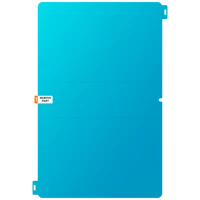 Zaštita za ekran SAMSUNG Plastic Clear za SAMSUNG Galaxy Tab S11 Ultra (EF-UX930CTEGWW)