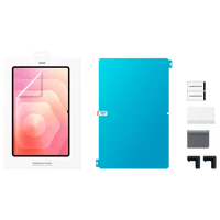 Zaštita za ekran SAMSUNG Plastic Clear za SAMSUNG Galaxy Tab S11 Ultra (EF-UX930CTEGWW)