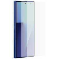 Zaštita za ekran SAMSUNG Plastic za SAMSUNG Galaxy Z Fold 7, 2kom (EF-UF966CTEGWW)