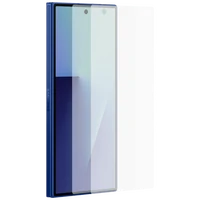 Zaštita za ekran SAMSUNG Plastic za SAMSUNG Galaxy Z Fold 7, 2kom (EF-UF966CTEGWW)