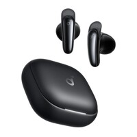 Slušalice ANKER Soundcore Liberty Buds, bežične, crne