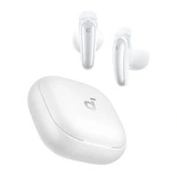 Slušalice ANKER Soundcore Liberty Buds, bežične, bijele
