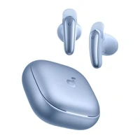 Slušalice ANKER Soundcore Liberty Buds, bežične, plave