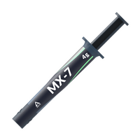 Termalna pasta ARCTIC MX-7, 4g