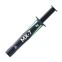 Termalna pasta ARCTIC MX-7, 8g