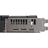 Grafička kartica ASUS Dual Radeon RX 9060 XT OC, 16GB GDDR6, PCIe 5.0, DUAL-RX9060XT-16G