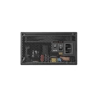 Napajanje CHIEFTEC Stealth Series, 1200W, ATX, Platinum, modularno