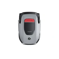 Robotska kosilica DREAME A1 Pro 800