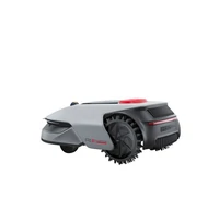 Robotska kosilica DREAME A1 Pro 800