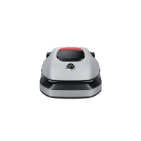 Robotska kosilica DREAME A1 Pro 800