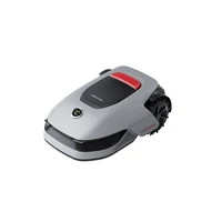 Robotska kosilica DREAME A1 Pro 800