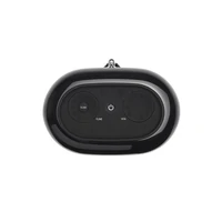 Zvučnik JBL Tuner XL EUNA, prijenosni, bežični, DAB/FM radio, crni