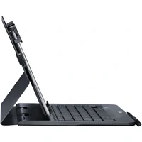 Futrola LOGITECH Universal Folio, za 9–10" tablete