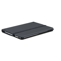 Futrola LOGITECH Universal Folio, za 9–10" tablete