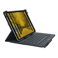 Futrola LOGITECH Universal Folio, za 9–10" tablete