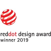 Digitalna olovka LOGITECH Crayon, za iPad (2019 ili noviji)