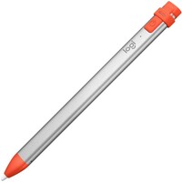 Digitalna olovka LOGITECH Crayon, za iPad (2019 ili noviji)